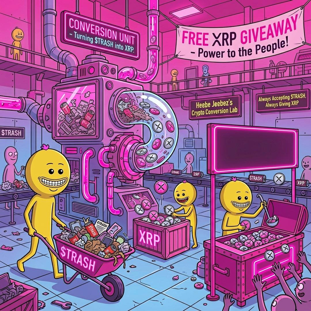 Pink Stink tweet media