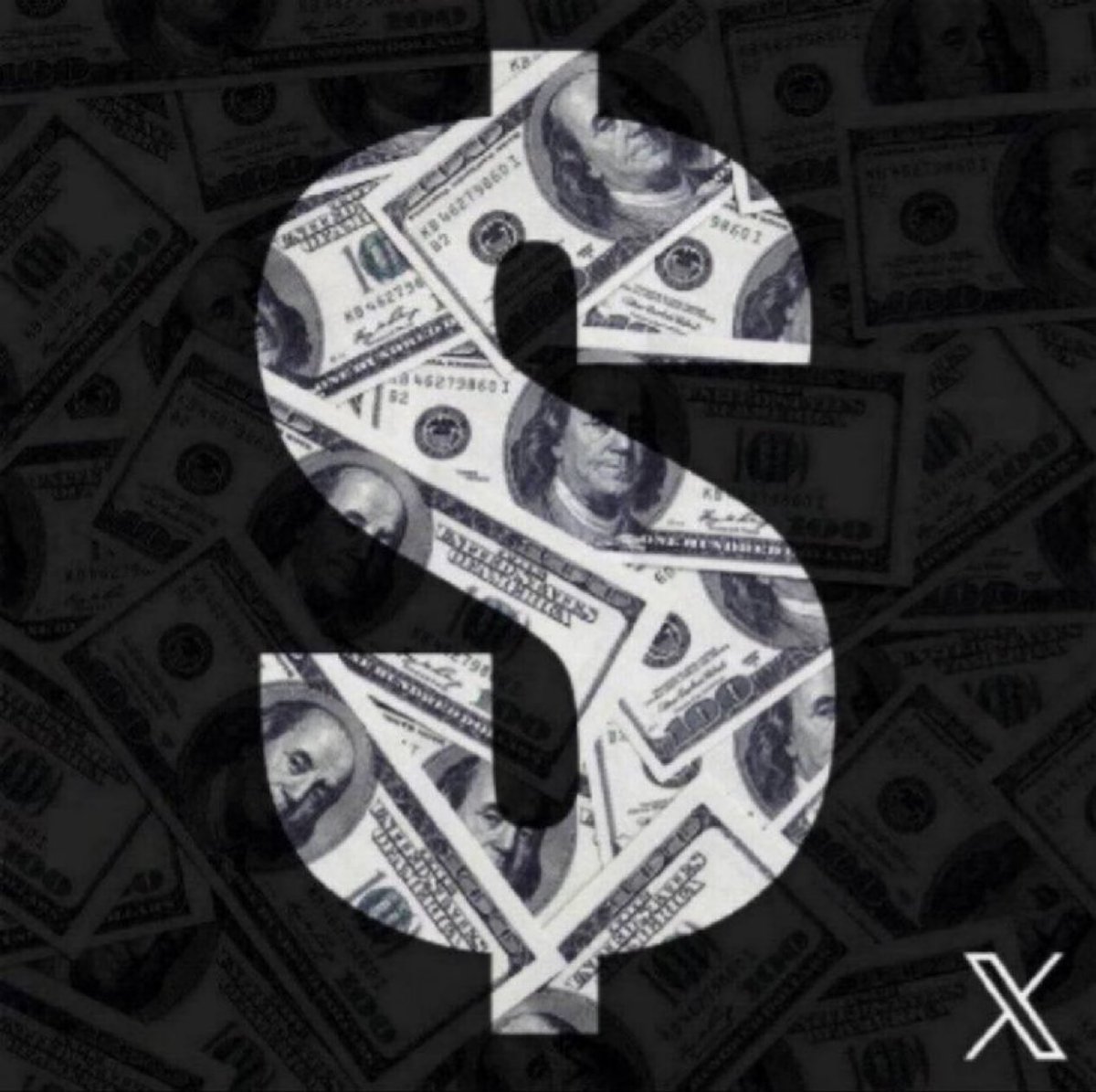 DogeDesigner tweet media