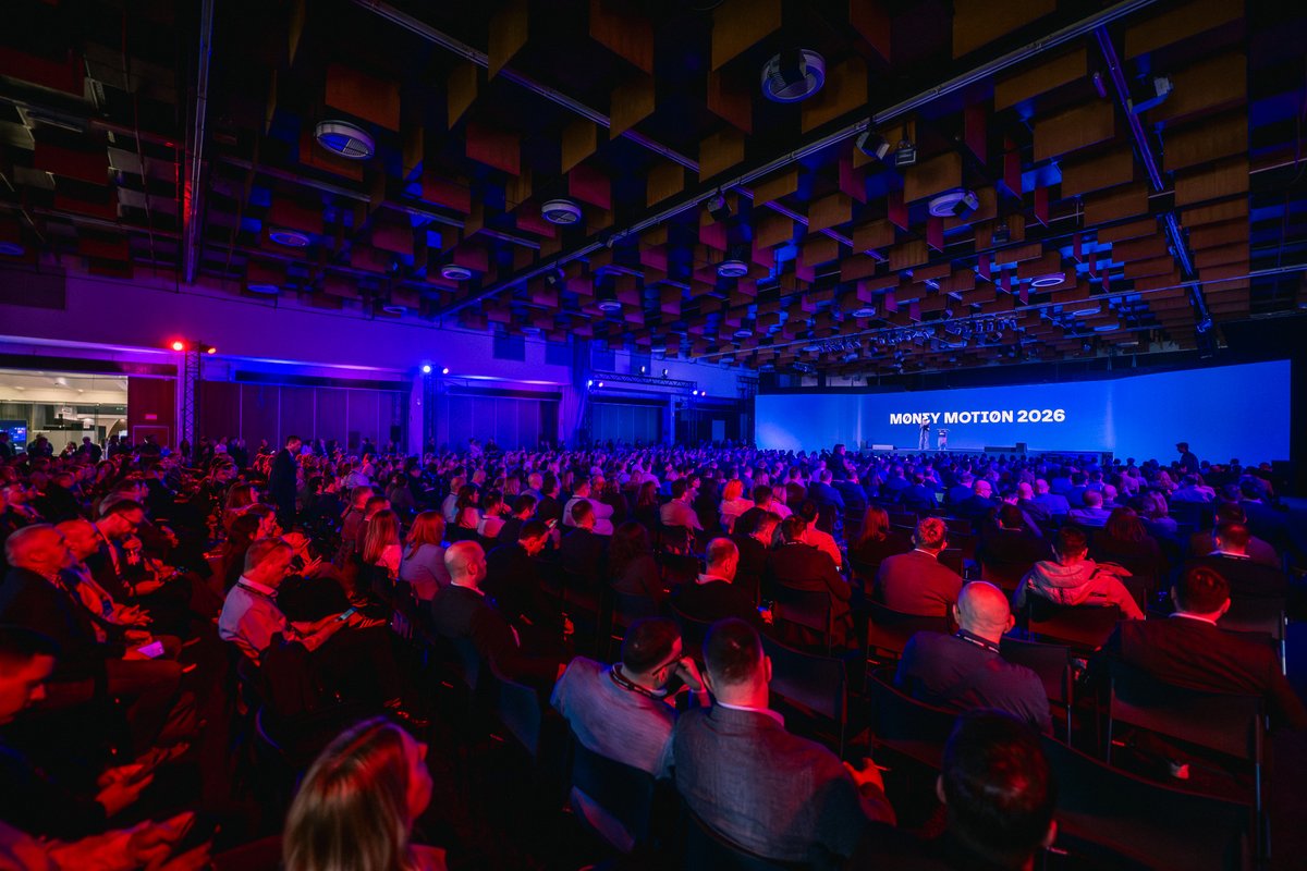 Calimero Network tweet media