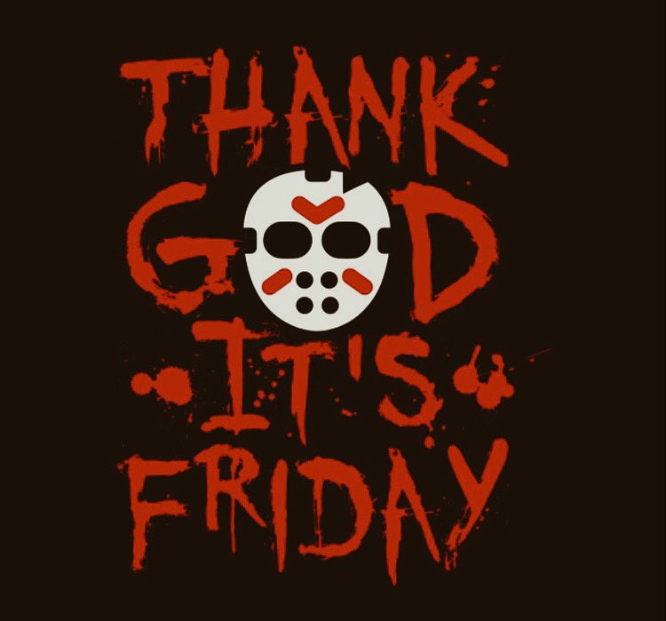 🕸️🎃 Halloween 🎃🕸️ tweet media