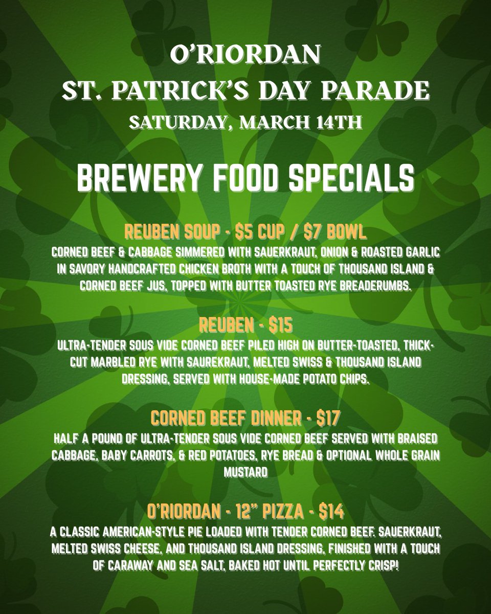 Griffon Brewing tweet media