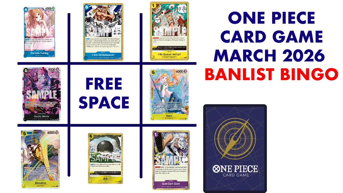 RJ Jacinto tweet media