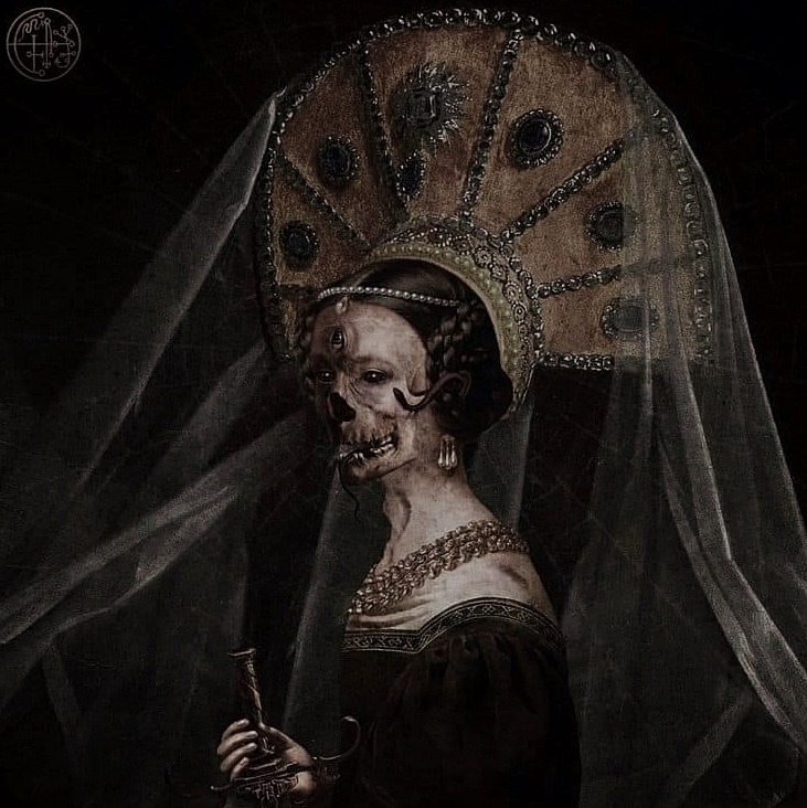 𝕳𝖚𝖟𝖚𝖗𝖘𝖚𝖟 𝕶𝖊𝖉𝖎 🦇 tweet media