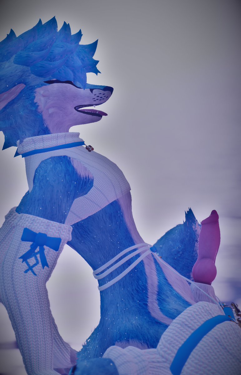 Zeekoo_AD tweet media