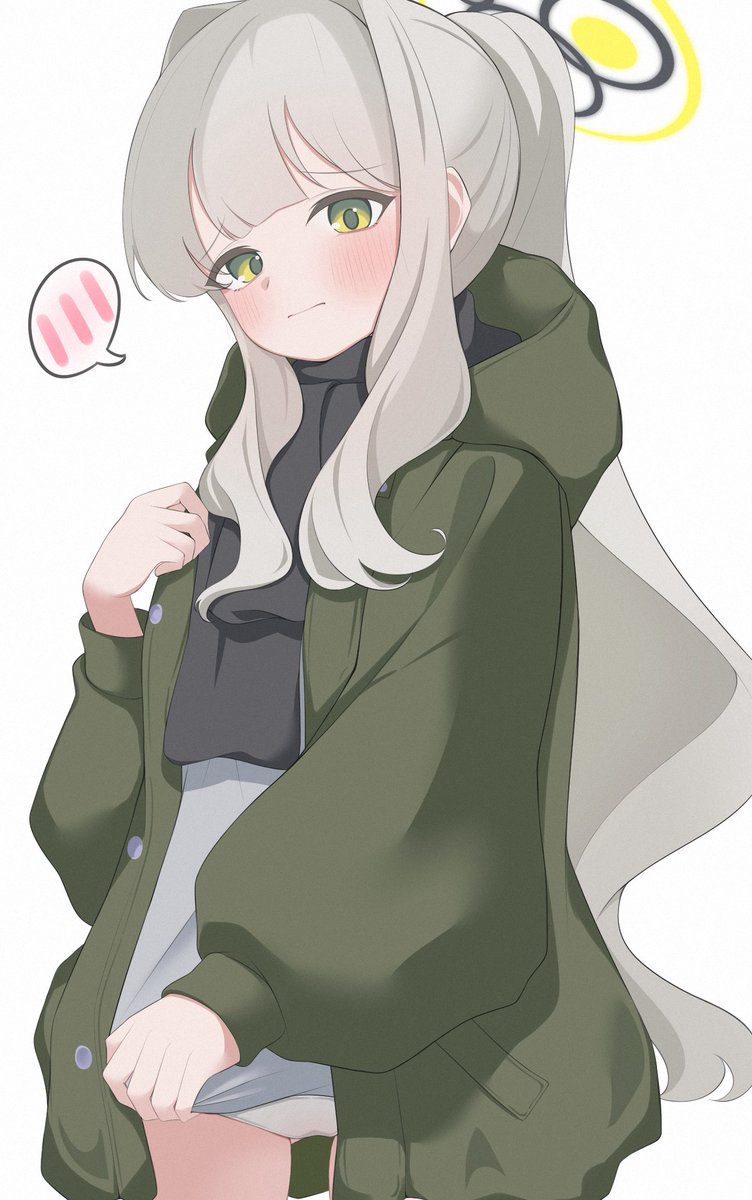 おそらです tweet media