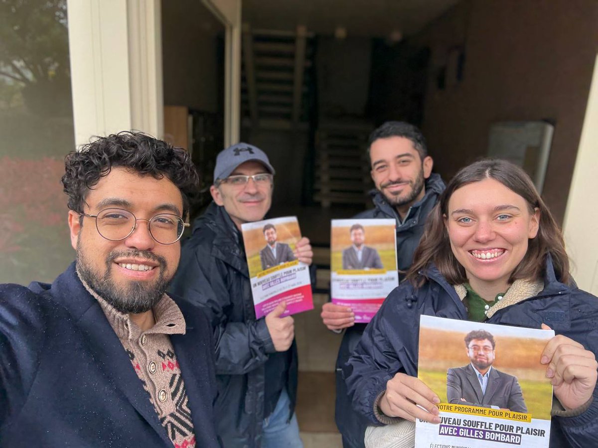 Naïm Shili tweet media