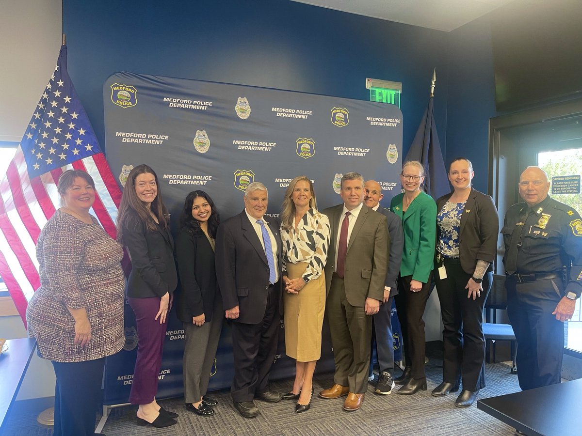 Paul J. Donato tweet media