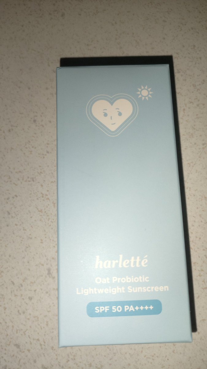 에리✊ tweet media