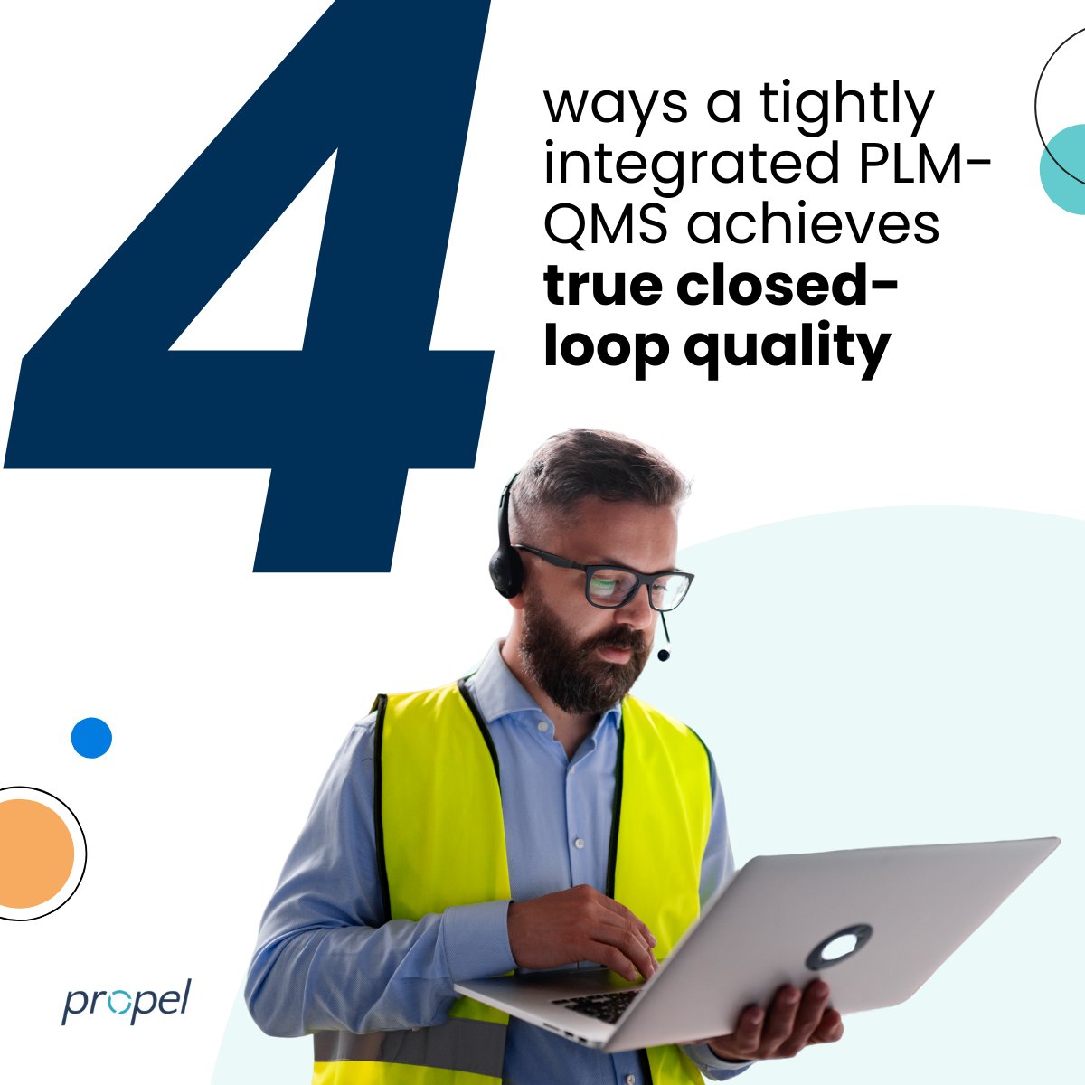 Converged By Propel tweet media