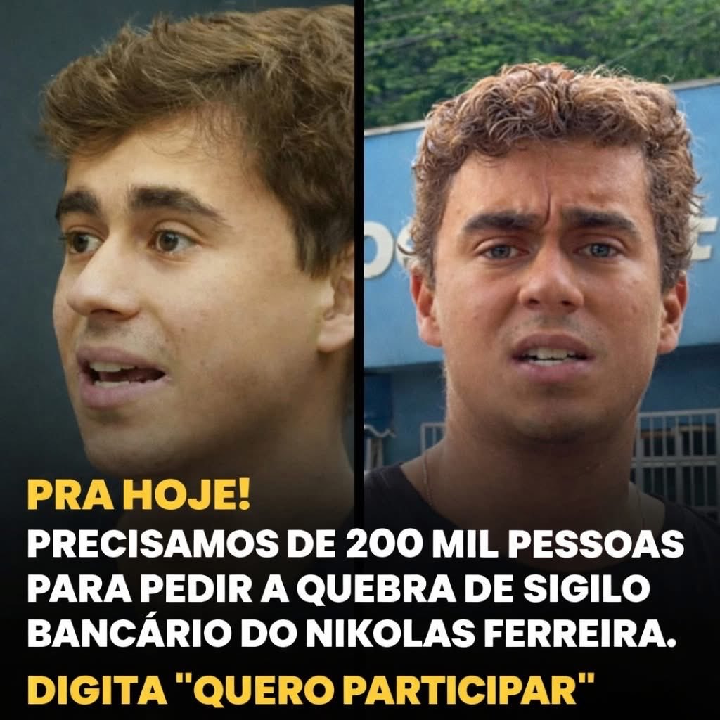 Harlen Carvalho (@carvalho_harlen) on Twitter photo 