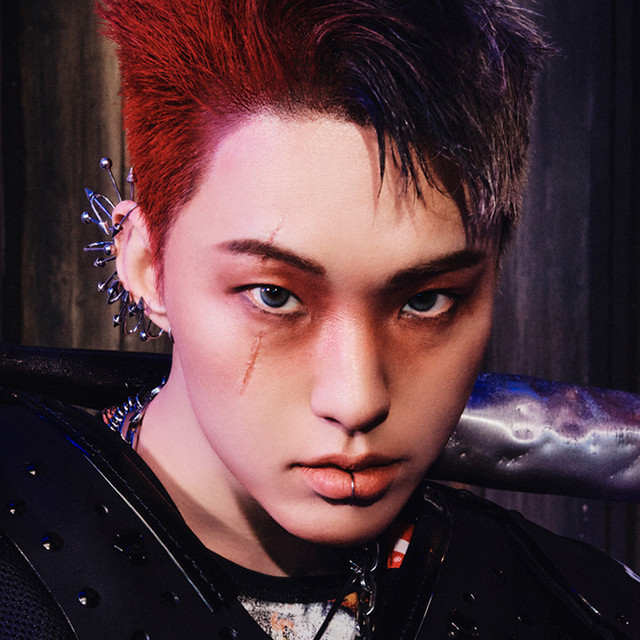 SEVENTEEN's HOSHI will release 'Baby, Honey' tomorrow, 6 PM KST.