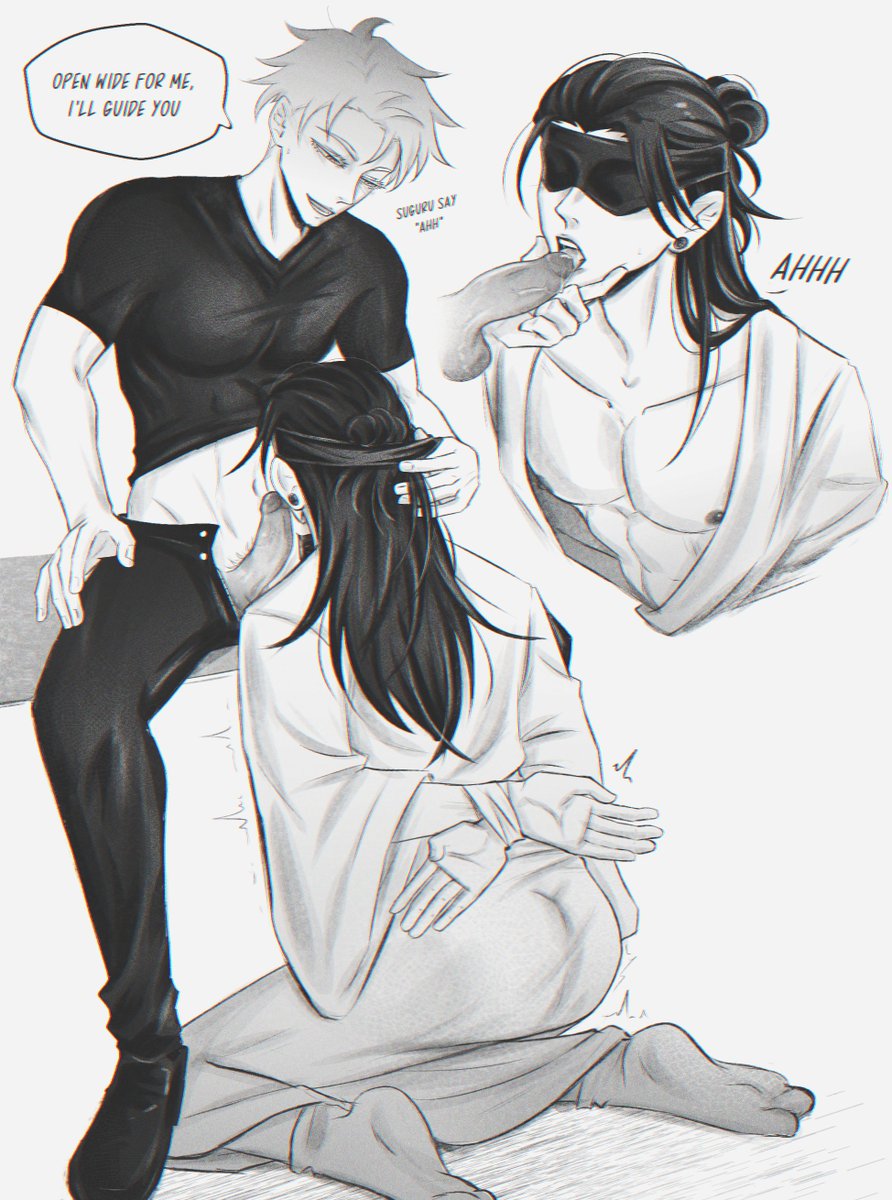 ◽Ro ロミイ ◾ tweet media