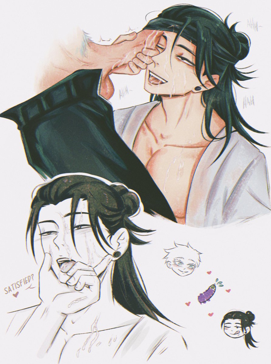 ◽Ro ロミイ ◾ tweet media