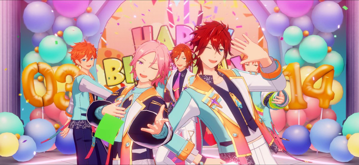 ノイェ tweet media