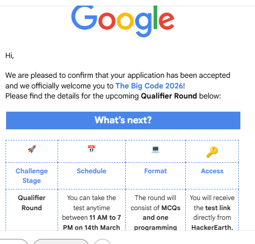 Parthojoty Roy Chowdhury tweet media