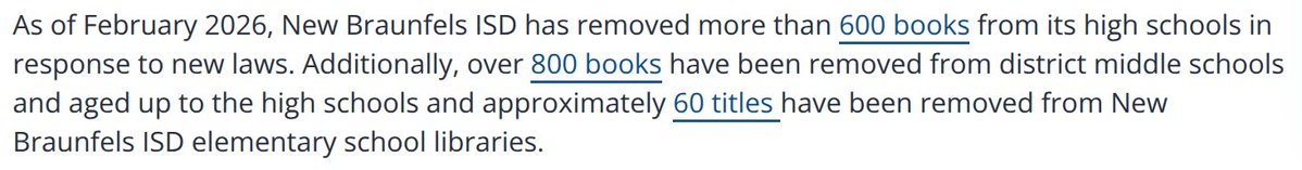 Protect Salado Kids tweet media