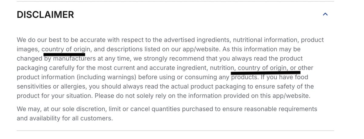 BetterMooseTrap tweet media