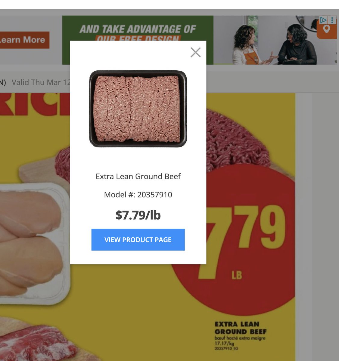 BetterMooseTrap tweet media