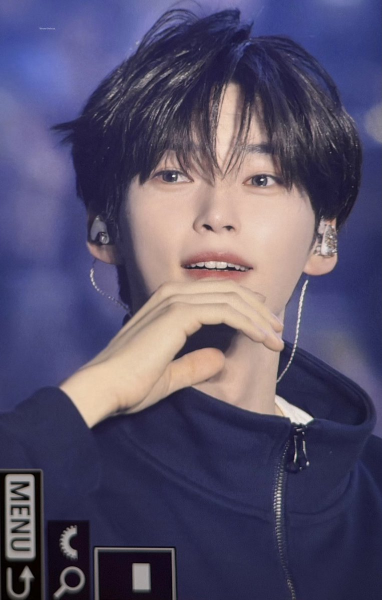 Nevertheless. tweet media