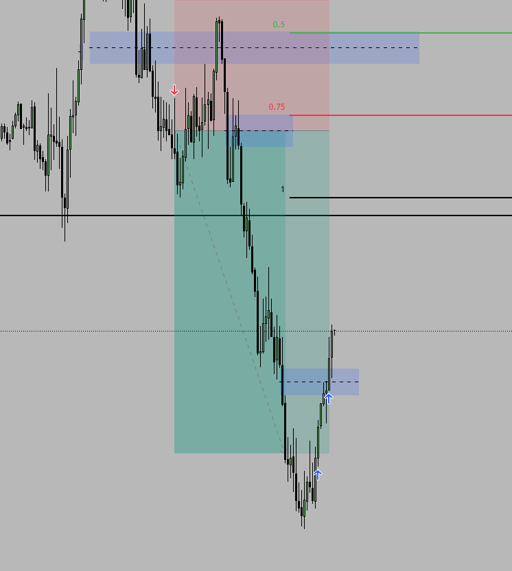 Benjamin tweet media