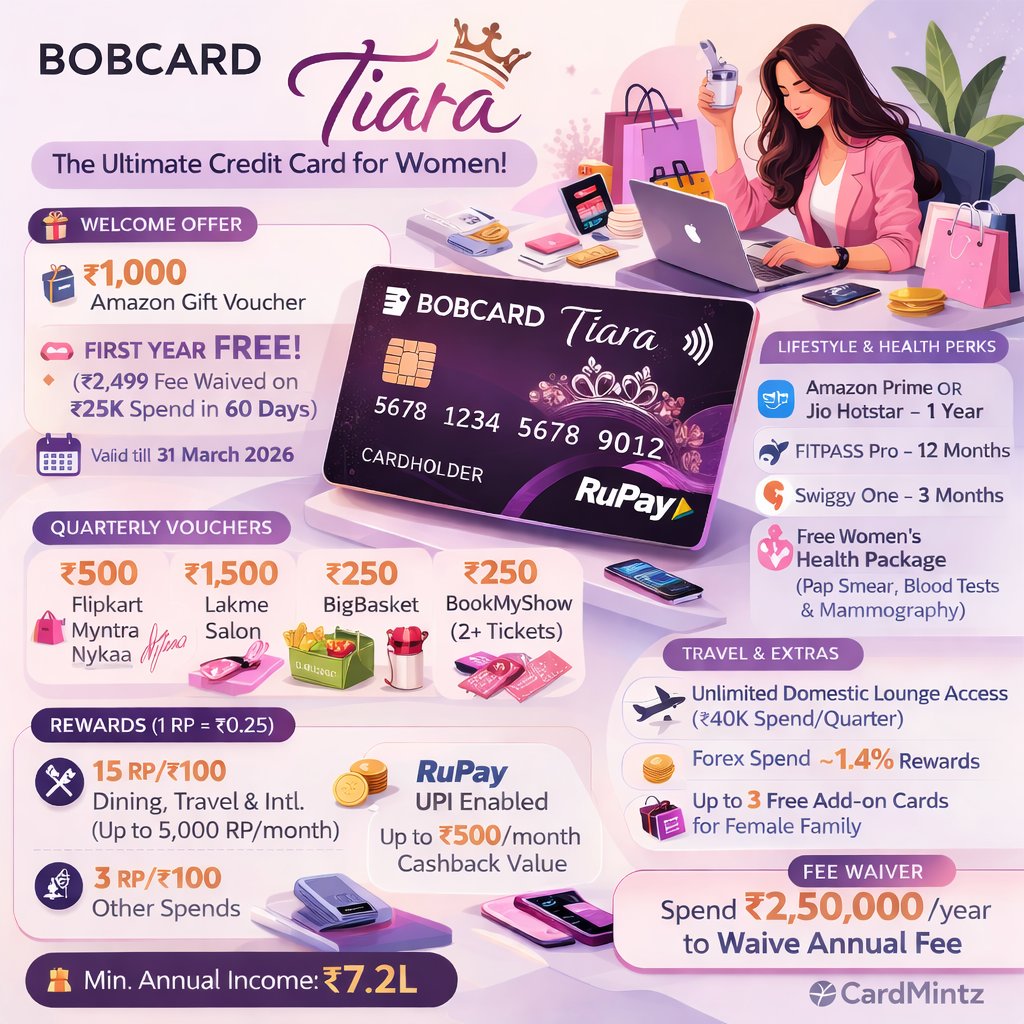 CardMintz tweet media