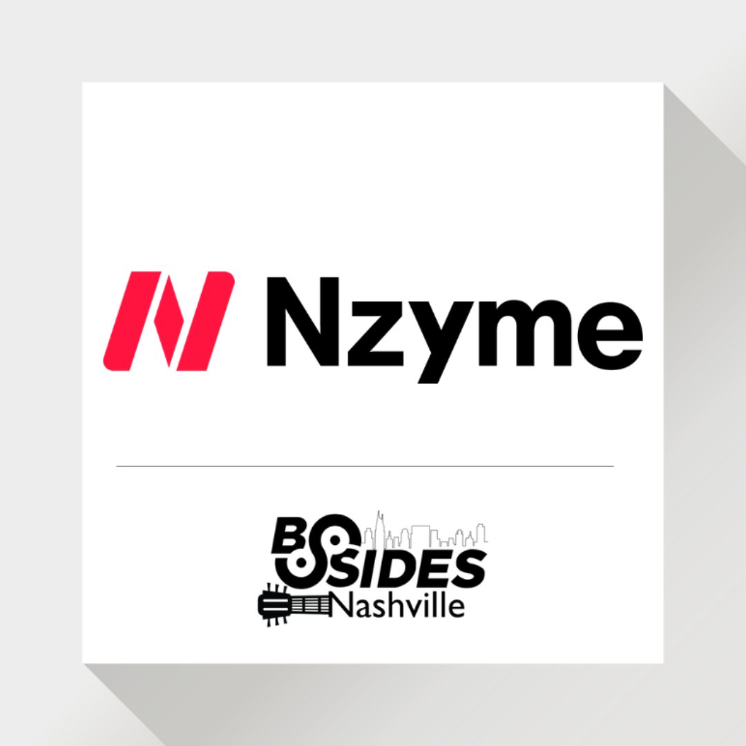 BSides Nashville tweet media