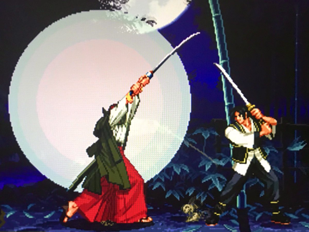 メガエンドウ tweet media