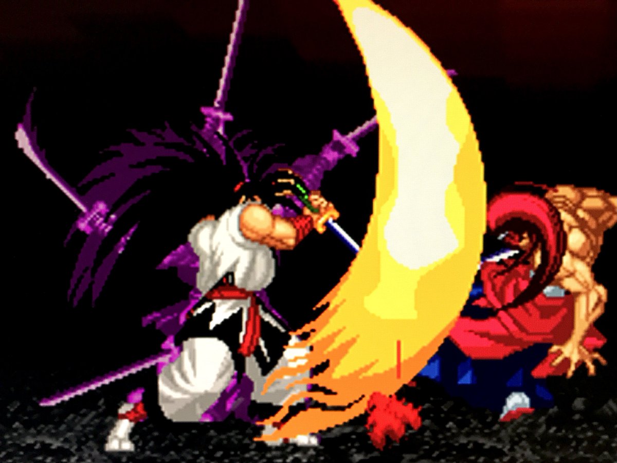 メガエンドウ tweet media