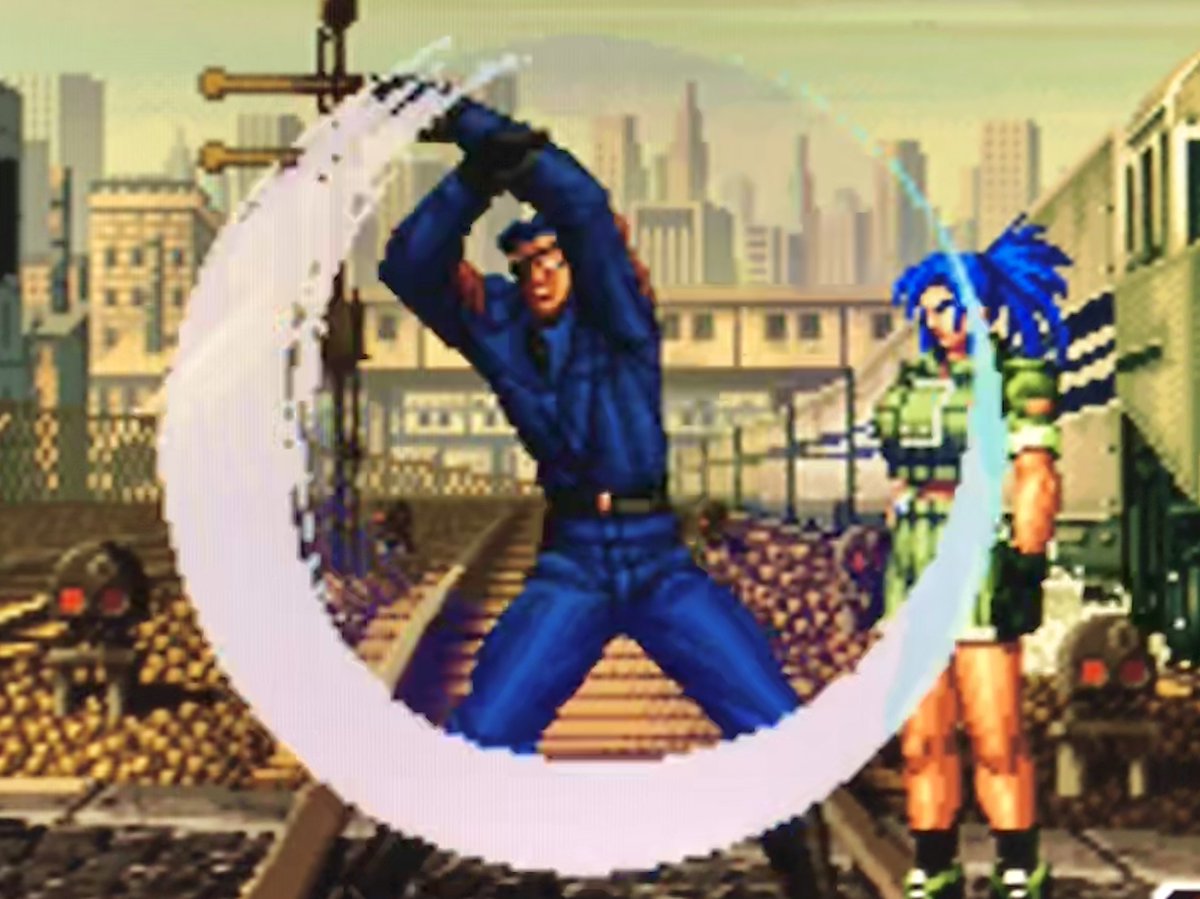 メガエンドウ tweet media