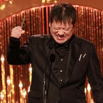渡部康和（二代目） tweet media