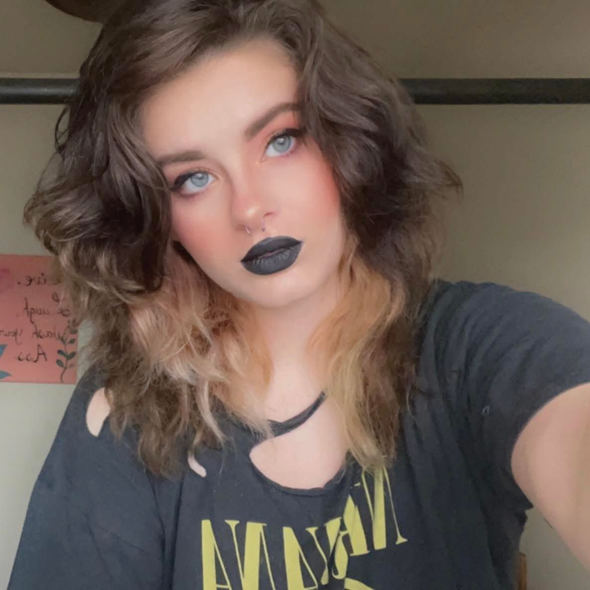 Kien 💛 tweet media