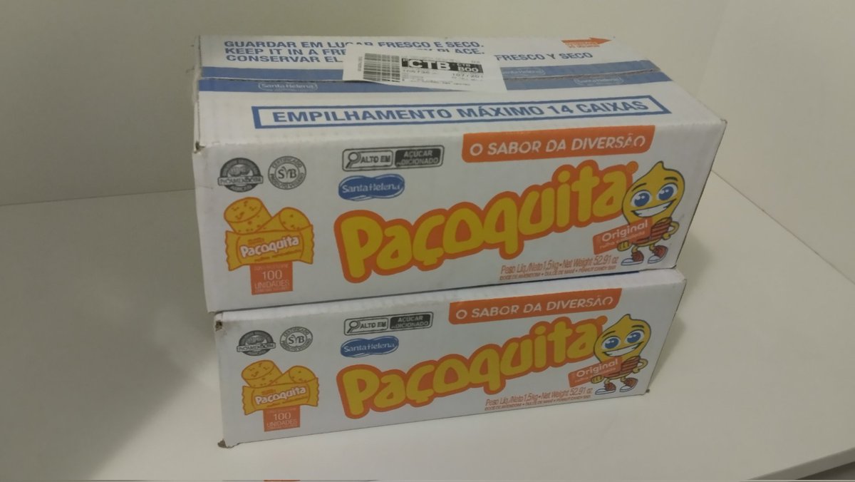 Manuel G tweet media