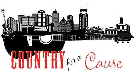 B!NoticedPR tweet media