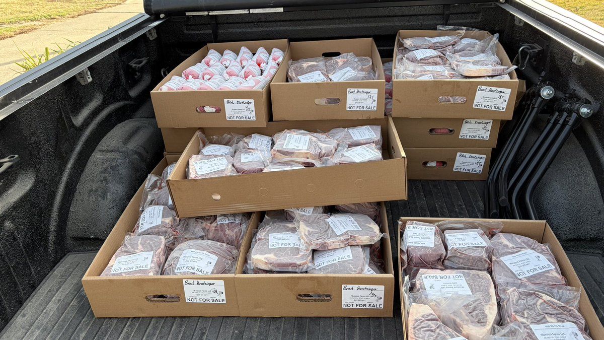 Chris |☇uball tweet media