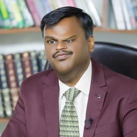 Anubhav Gupta tweet media