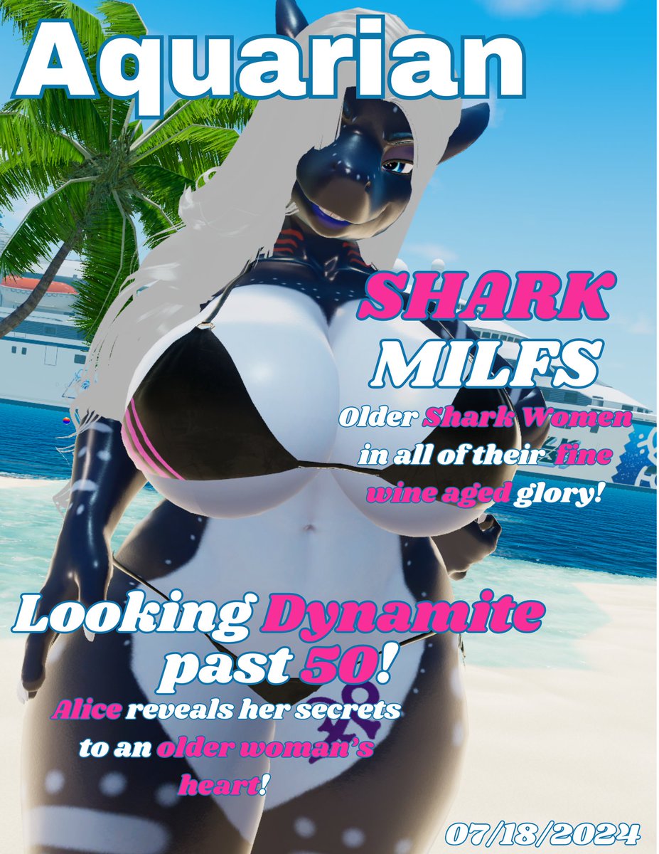 🐋BasicWhaleShark🦈🔜FWA tweet media