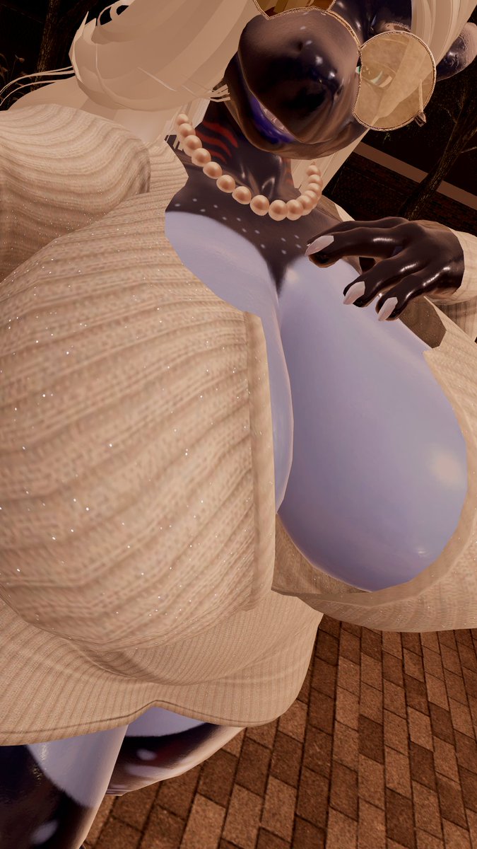 🐋BasicWhaleShark🦈🔜FWA tweet media