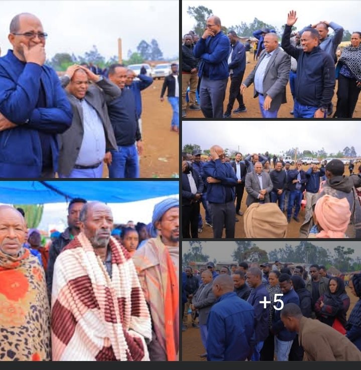 ራስ ቢትወደድ tweet media