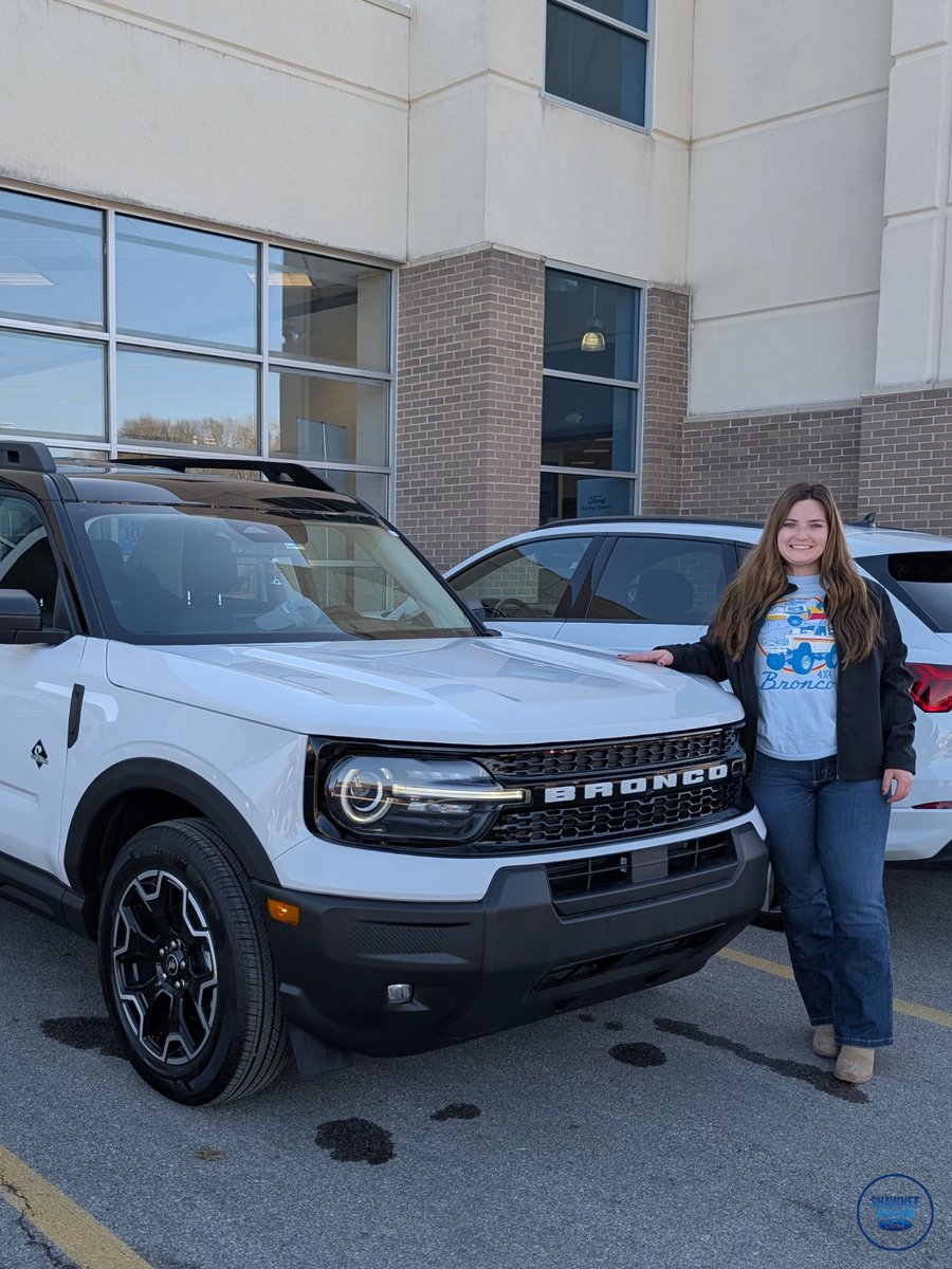 Shawnee Mission Ford tweet media