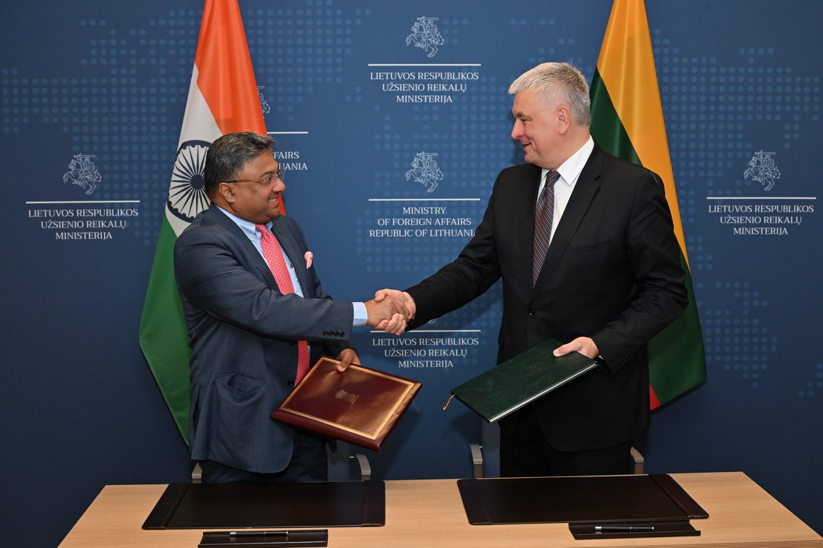 Vidmantas Verbickas tweet media