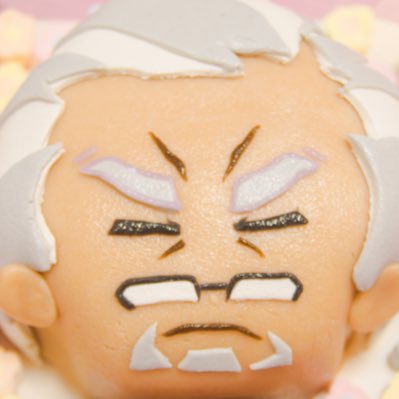 ときレス13周年おめでとう！！！

#新しいプロフィール画像