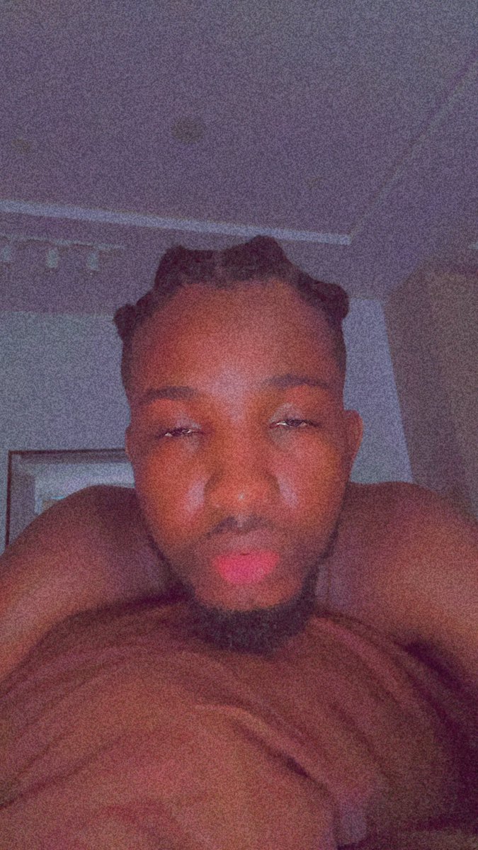 OG Wayne Ikka tweet media