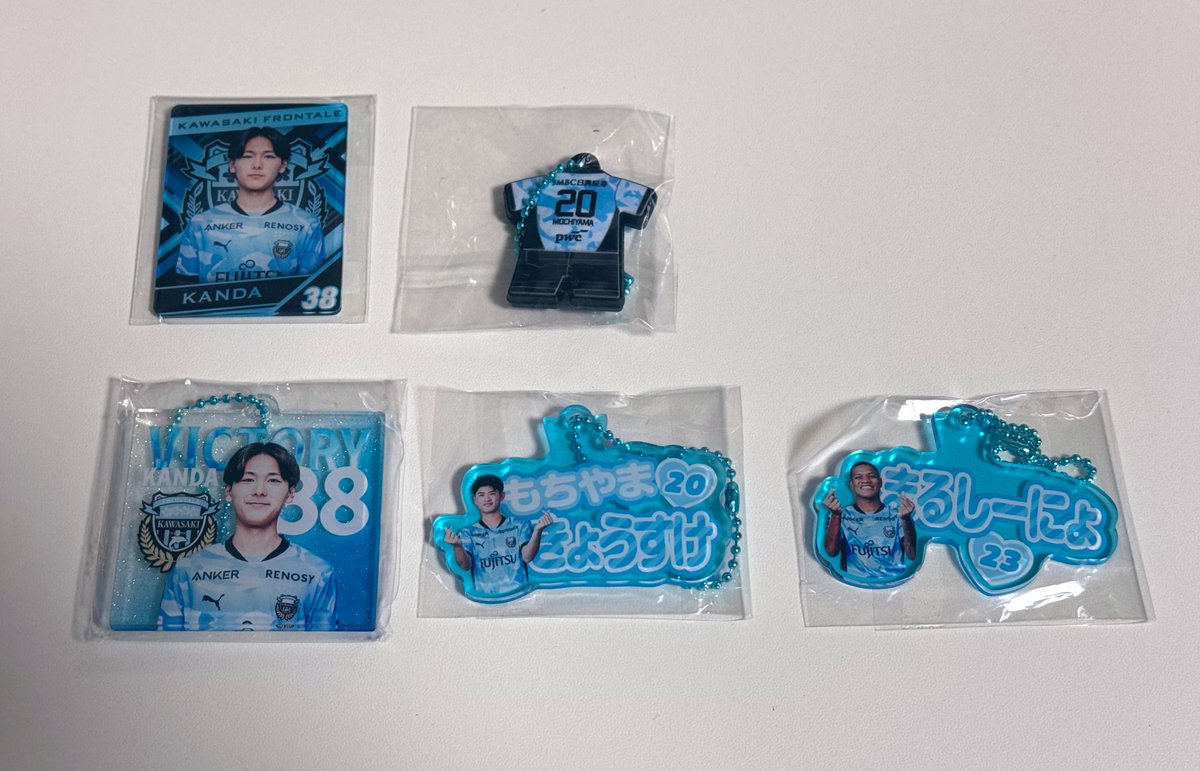 黒霧(くろきり) tweet media