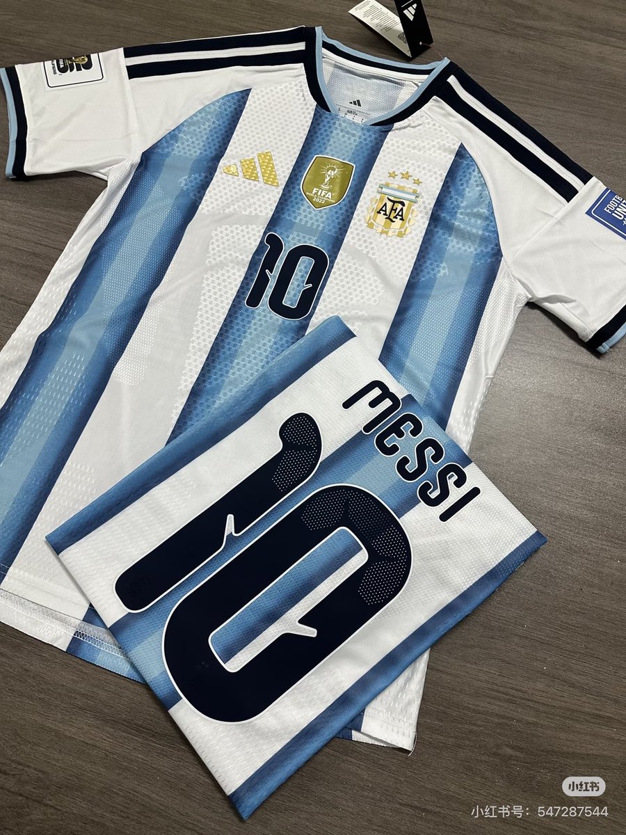 eejersey tweet media