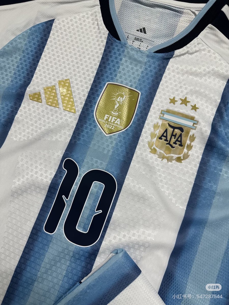 eejersey tweet media