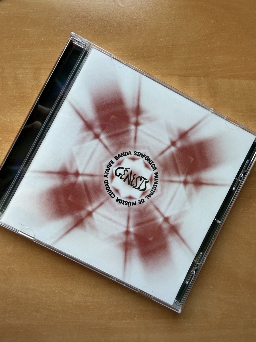 Marchando Cofradías tweet media