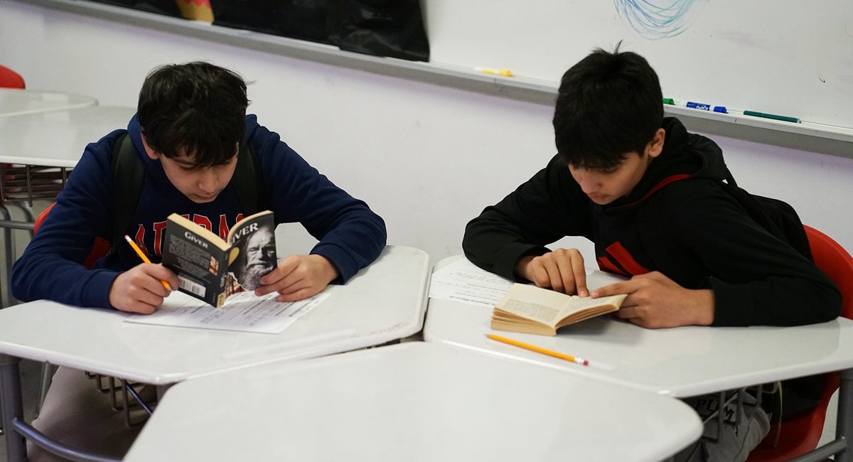 Duquesne City School District tweet media