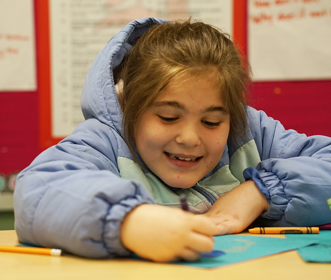 Duquesne City School District tweet media