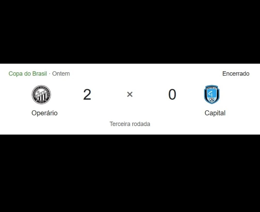 Dimas_Oficial13's tweet photo. No futebol, vencemos! Espero que, na realidade, isso também aconteça. https://t.co/G4wIbM0c7L