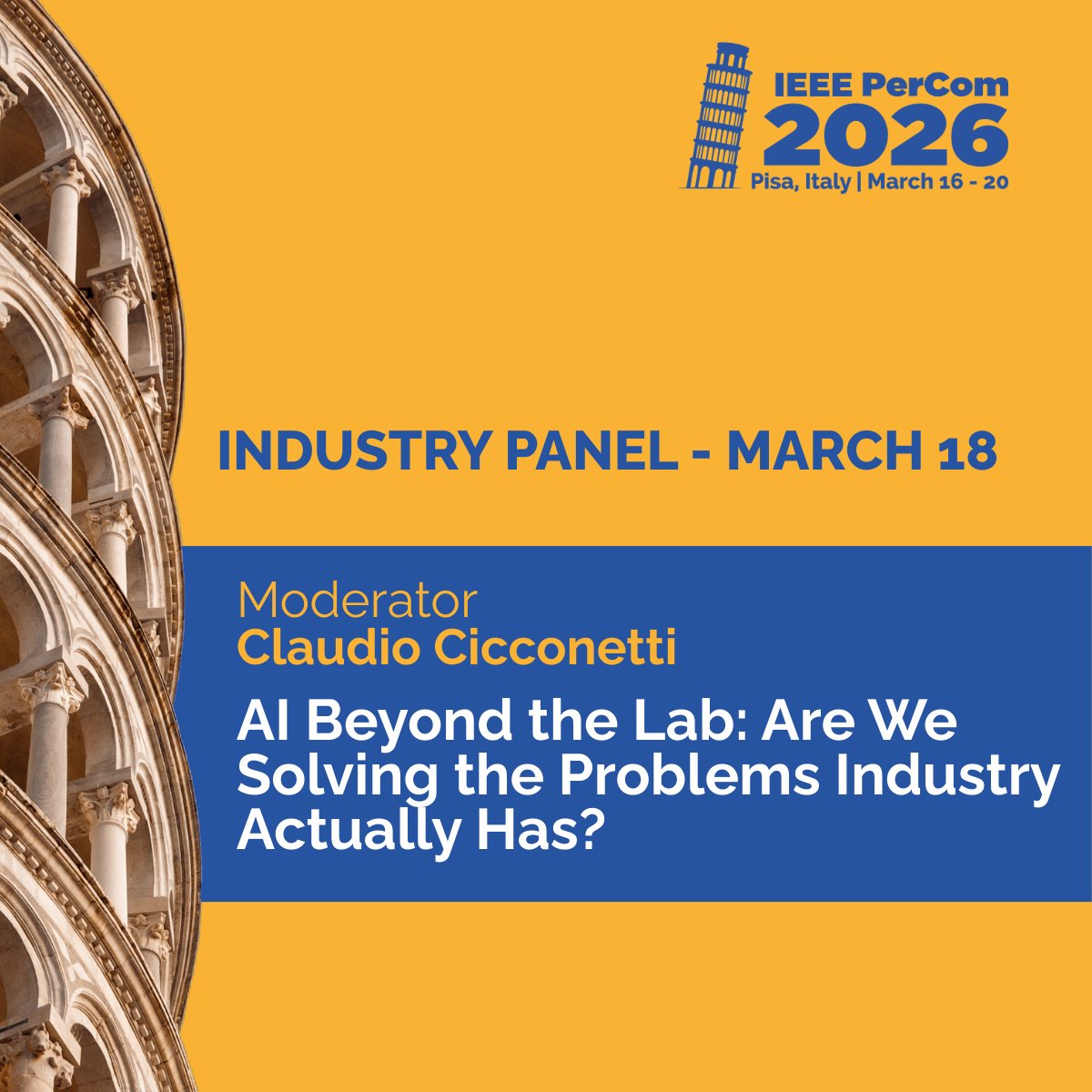 IEEEPerCom tweet media